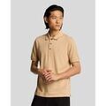 Polo Lyle & Scott 86836