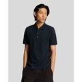 Polo Lyle & Scott 86837