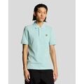 Polo Lyle & Scott 87155