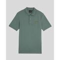Polo Lyle & Scott 87156