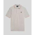 Polo Lyle & Scott 87157