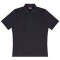 Polos sur Grenoble : Polo People Of Shibuya 87639