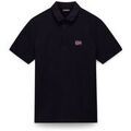 Polos sur Grenoble : Polo Napapijri 87718