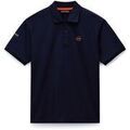 Polos sur Grenoble : Polo Napapijri 87829