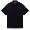 Polos sur Grenoble : Polo Napapijri 87865