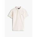 Polo Tommy Hilfiger 88074
