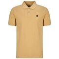 Polo Timberland 88089