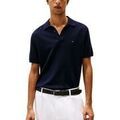 Polos sur Grenoble : Polo Tommy Hilfiger 88121