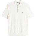 Polos sur Grenoble : Polo Tommy Hilfiger 88122