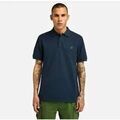 Polos sur Grenoble : Polo Timberland 88539