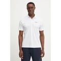 Polos sur Grenoble : Polo Emporio Armani EA7 88579