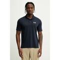 Polos sur Grenoble : Polo Emporio Armani EA7 88580