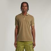 Polo G-Star Raw 88679