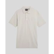 Polo Lyle & Scott 88808
