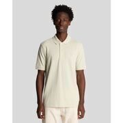 Polo Lyle & Scott 88809
