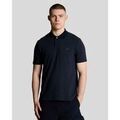 Polo Lyle & Scott 88860 Grenoble
