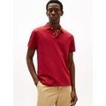 Polo Tommy Hilfiger 89804