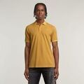 Polo G-Star Raw 89828