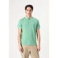 Polo Tommy Hilfiger 89854