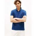 Polo Tommy Hilfiger 89855