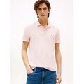 Polos sur Grenoble : Polo Tommy Hilfiger 89856