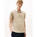 Polos sur Grenoble : Polo Tommy Hilfiger 89857