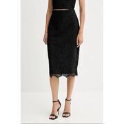 Jupes Guess 86010