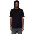 Tee-shirts sur Grenoble : T-shirt Diesel 36159