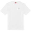 T-shirt Diesel 47011