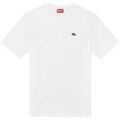Tee-shirts sur Grenoble : T-shirt Diesel 47011