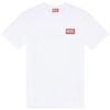 T-shirt Diesel 62454