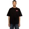 T-shirt Diesel 62455
