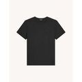 T-shirt Dondup 64524