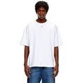 Tee-shirts sur Grenoble : T-shirt Diesel 64990