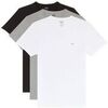 T-shirt Diesel 65102