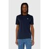 T-shirt Diesel 68527
