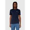 Tee-shirts sur Grenoble : T-shirt Diesel 68527