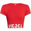 T-shirt Diesel 81252