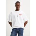 Tee-shirts sur Grenoble : T-shirt Diesel 81315