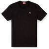 T-shirt Diesel 81331