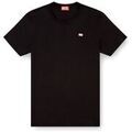 Tee-shirts sur Grenoble : T-shirt Diesel 81331