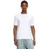 T-shirt Diesel 81345