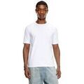 Tee-shirts sur Grenoble : T-shirt Diesel 81345