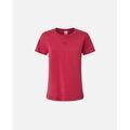 Tee-shirts sur Grenoble : T-shirt Pinko 84280