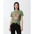 Tee-shirts sur Grenoble : T-shirt Pinko 84573