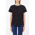Tee-shirts sur Grenoble : T-shirt Liu Jo 84827