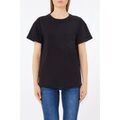 Tee-shirts sur Grenoble : T-shirt Liu Jo 84881