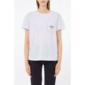 Tee-shirts sur Grenoble : T-shirt Liu Jo 84890