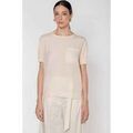 Pull sur Grenoble : Pull Kaos Collezioni 85047
