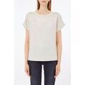 T-shirt Liu Jo 85334 Grenoble